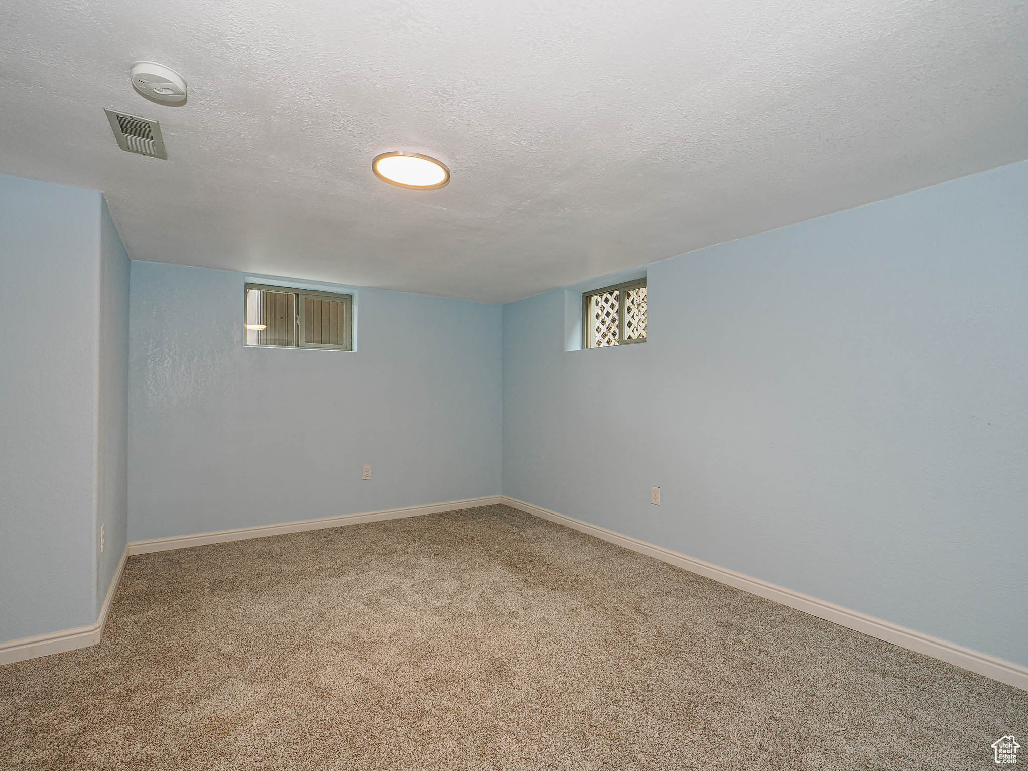 1453 E Vine St, Murray, Utah image 34