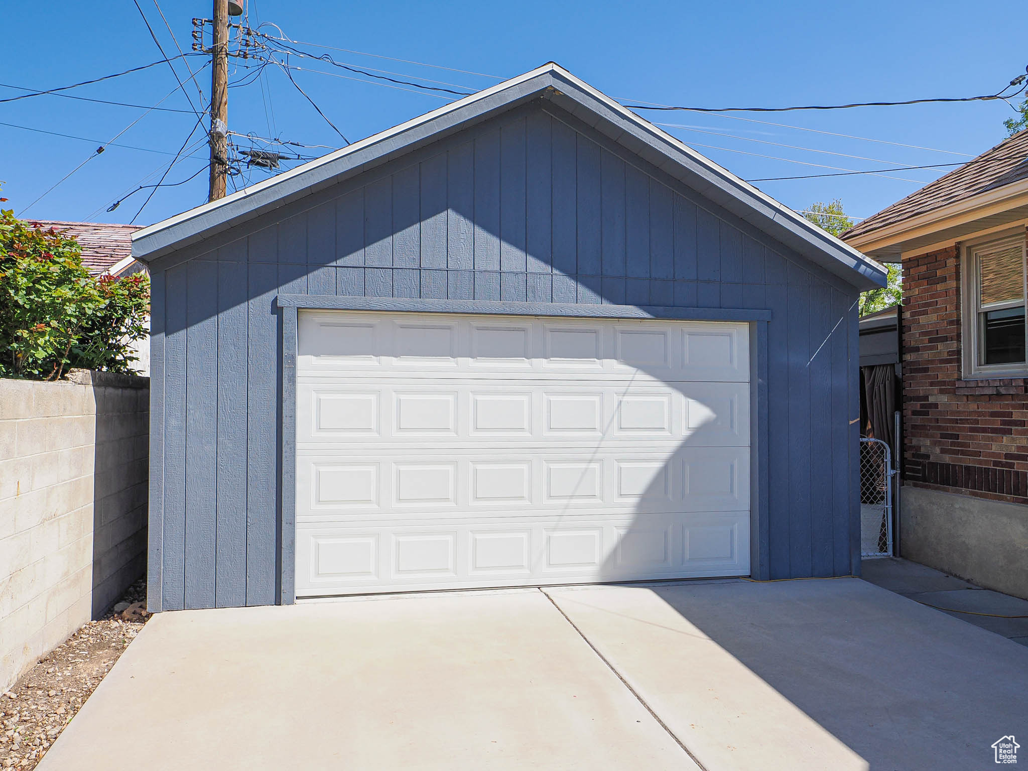 1453 E Vine St, Murray, Utah image 44