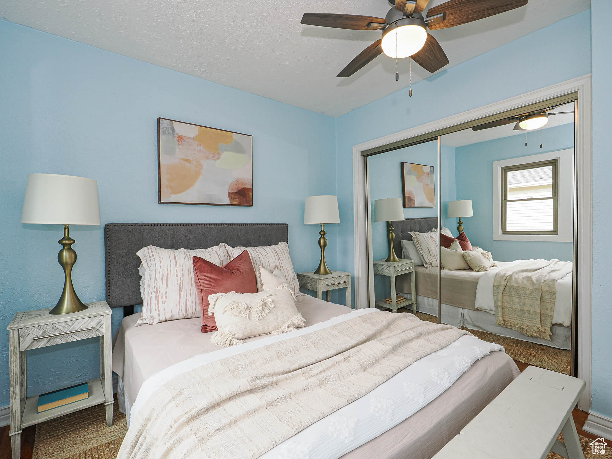 1453 E Vine St, Murray, Utah image 20