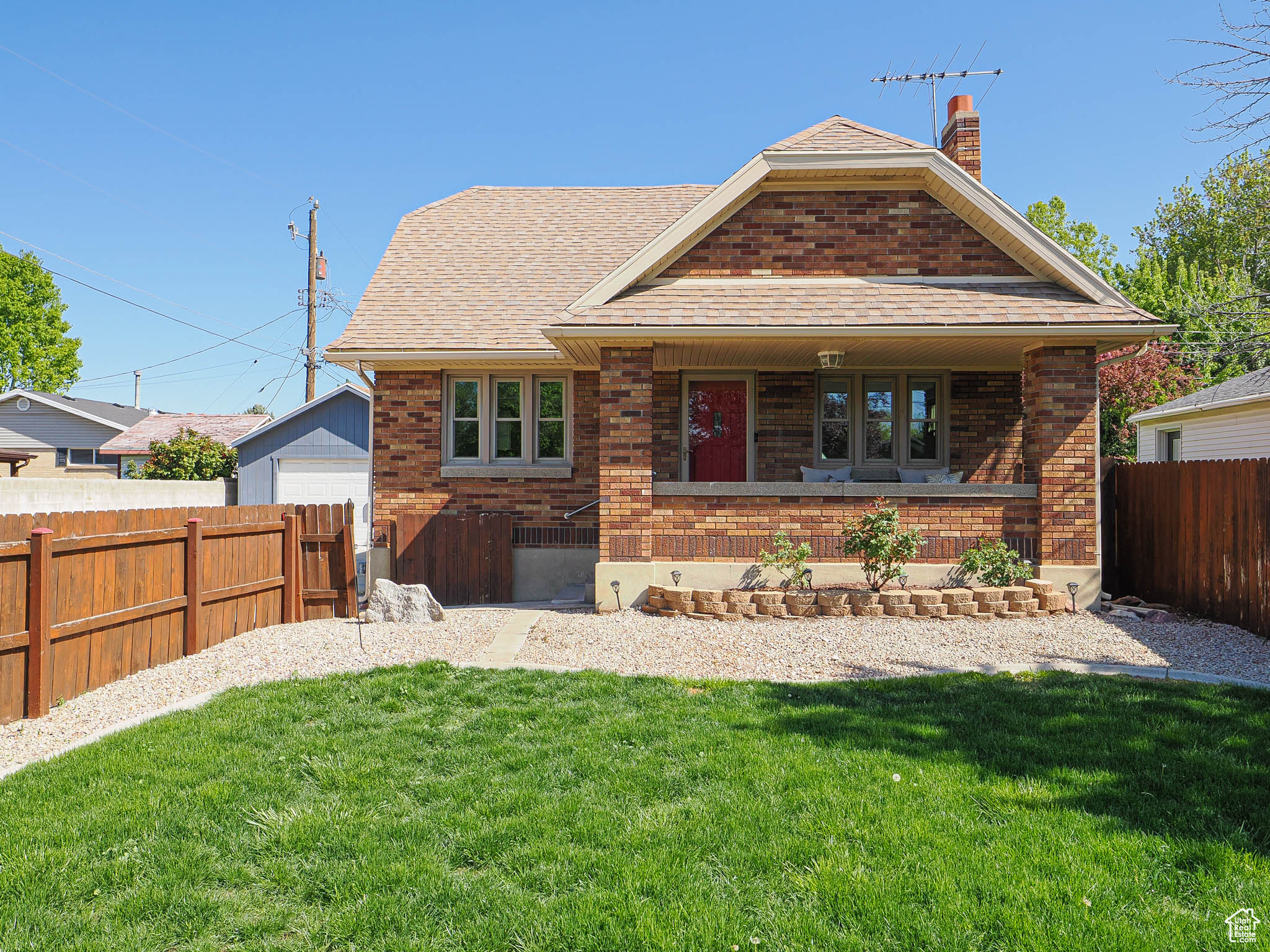 1453 E Vine St, Murray, Utah image 1