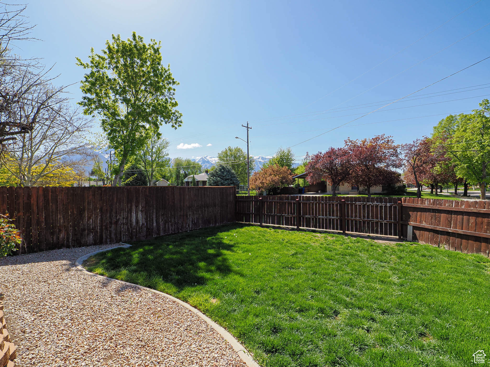 1453 E Vine St, Murray, Utah image 3