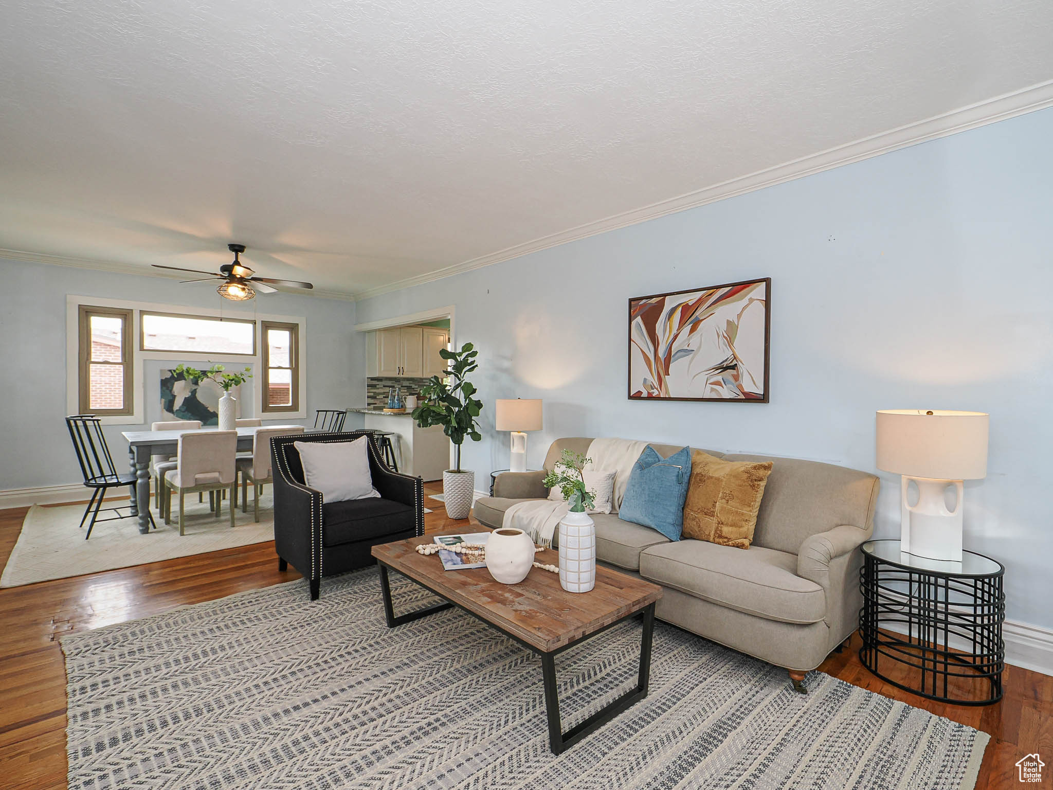 1453 E Vine St, Murray, Utah image 8