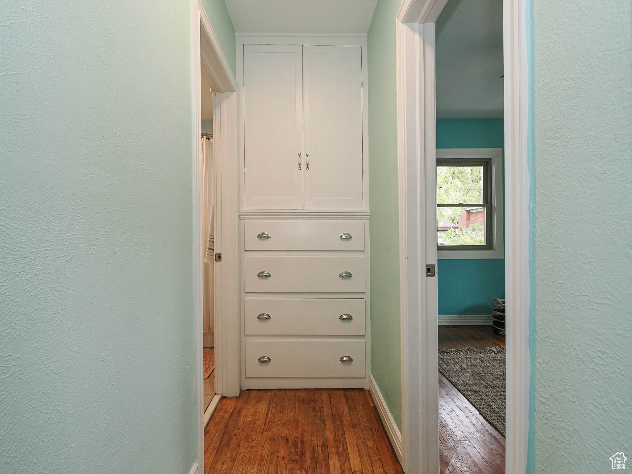 1453 E Vine St, Murray, Utah image 24