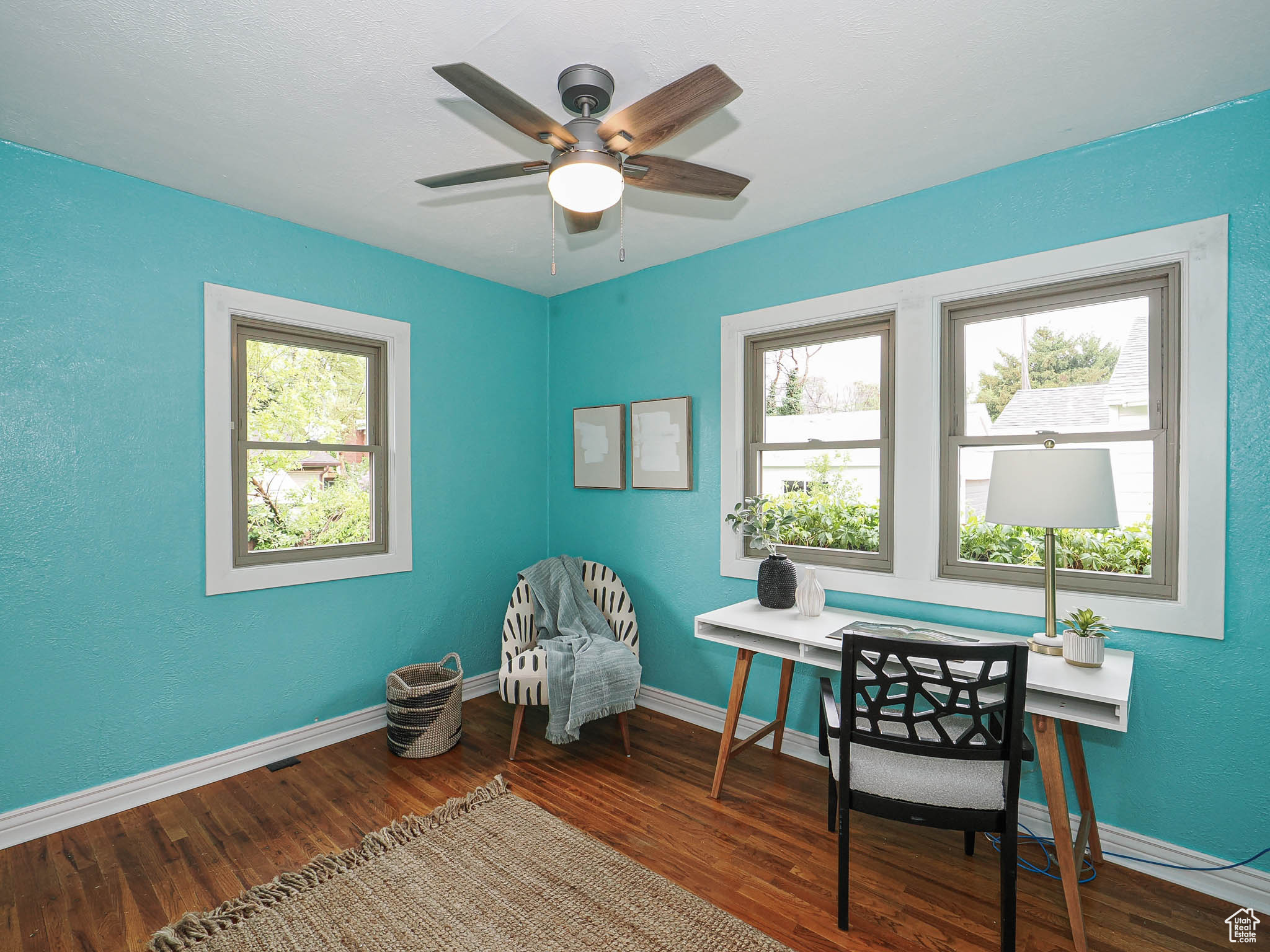 1453 E Vine St, Murray, Utah image 21