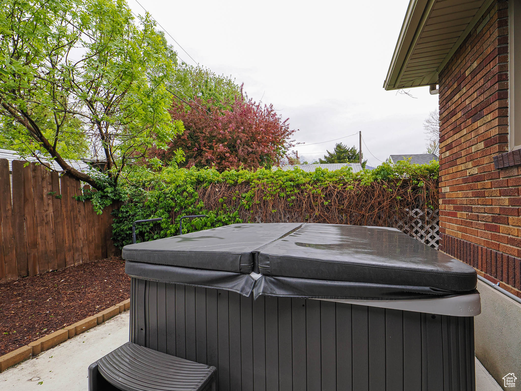 1453 E Vine St, Murray, Utah image 42