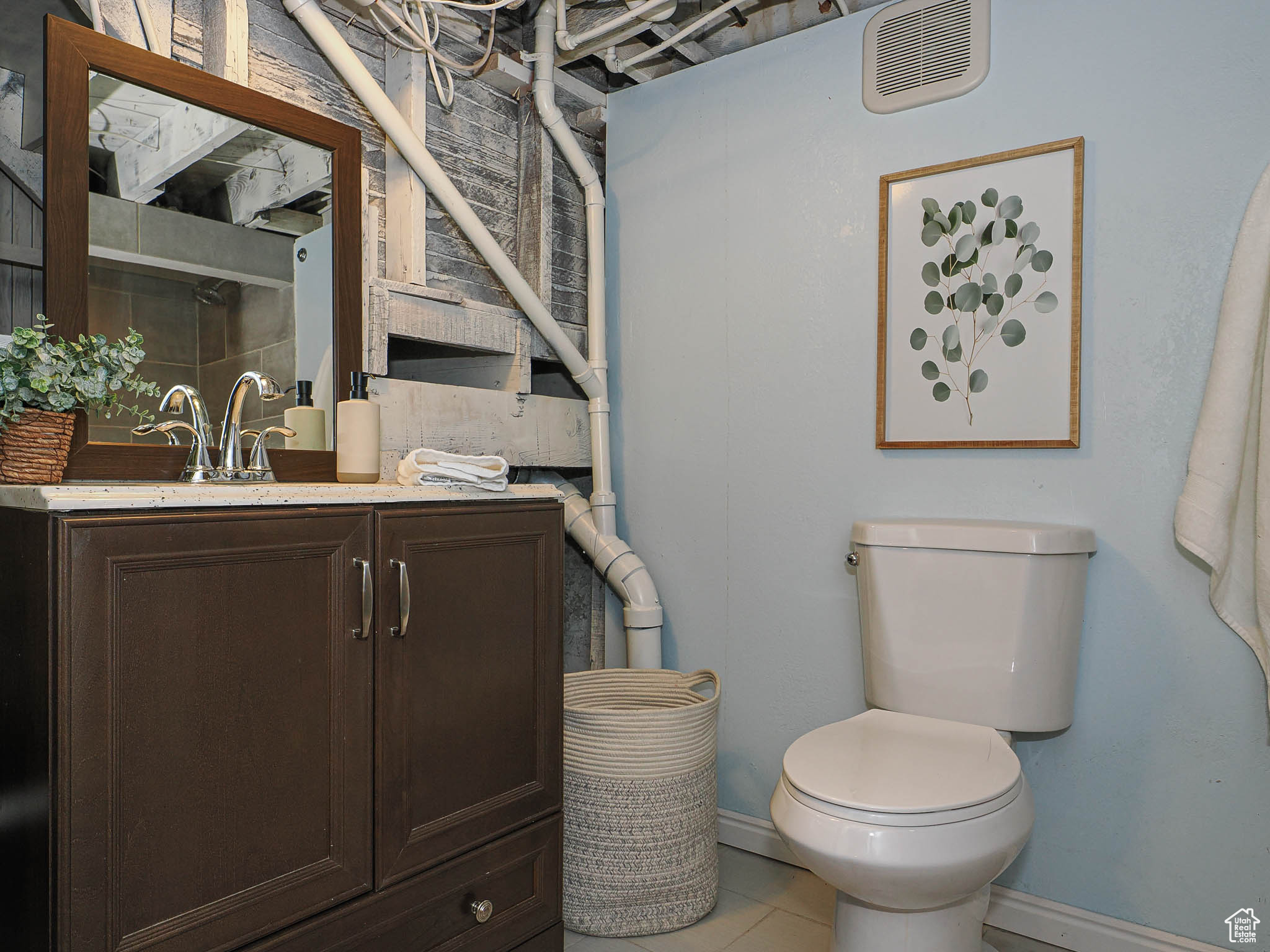 1453 E Vine St, Murray, Utah image 32