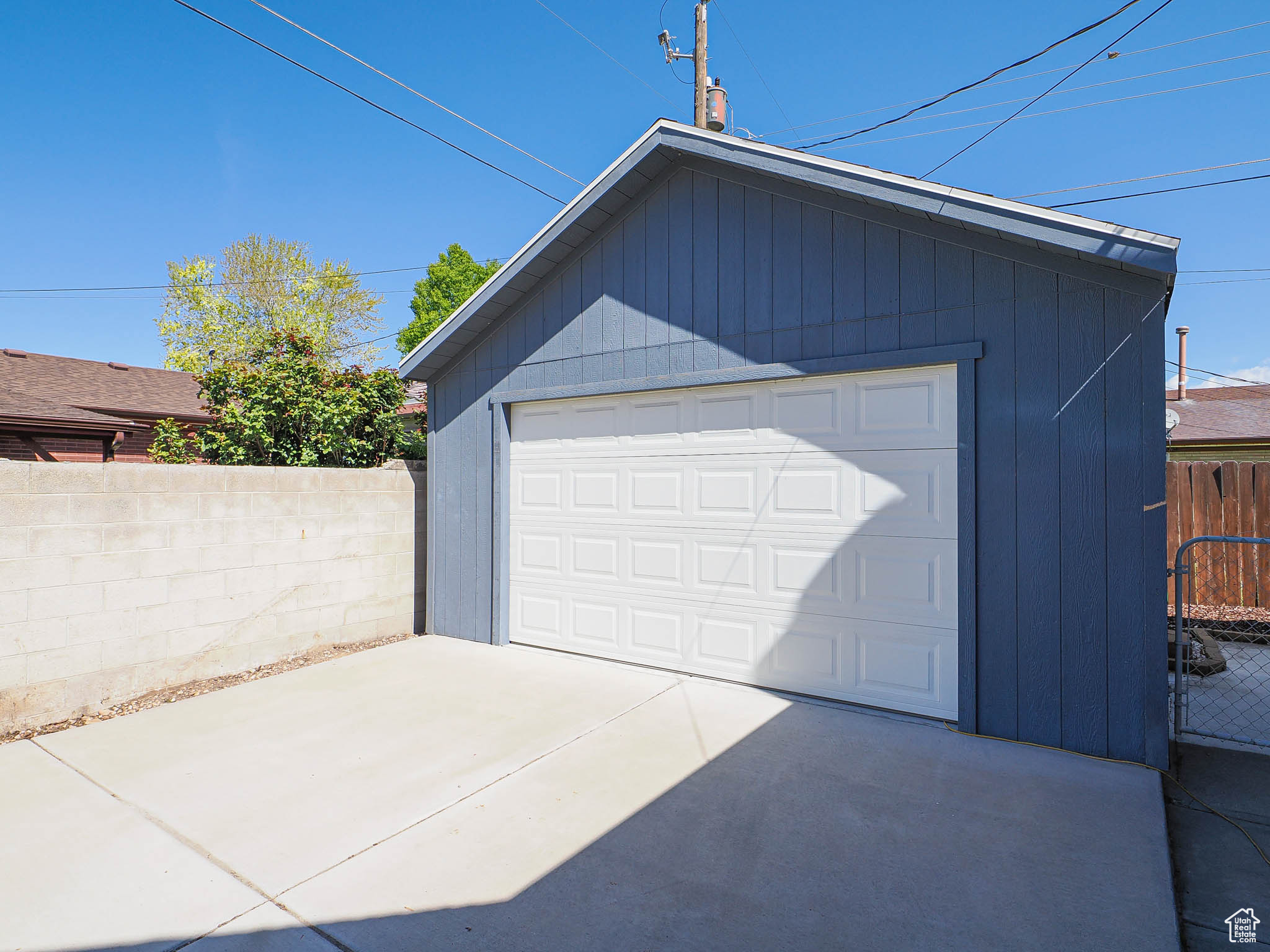 1453 E Vine St, Murray, Utah image 45