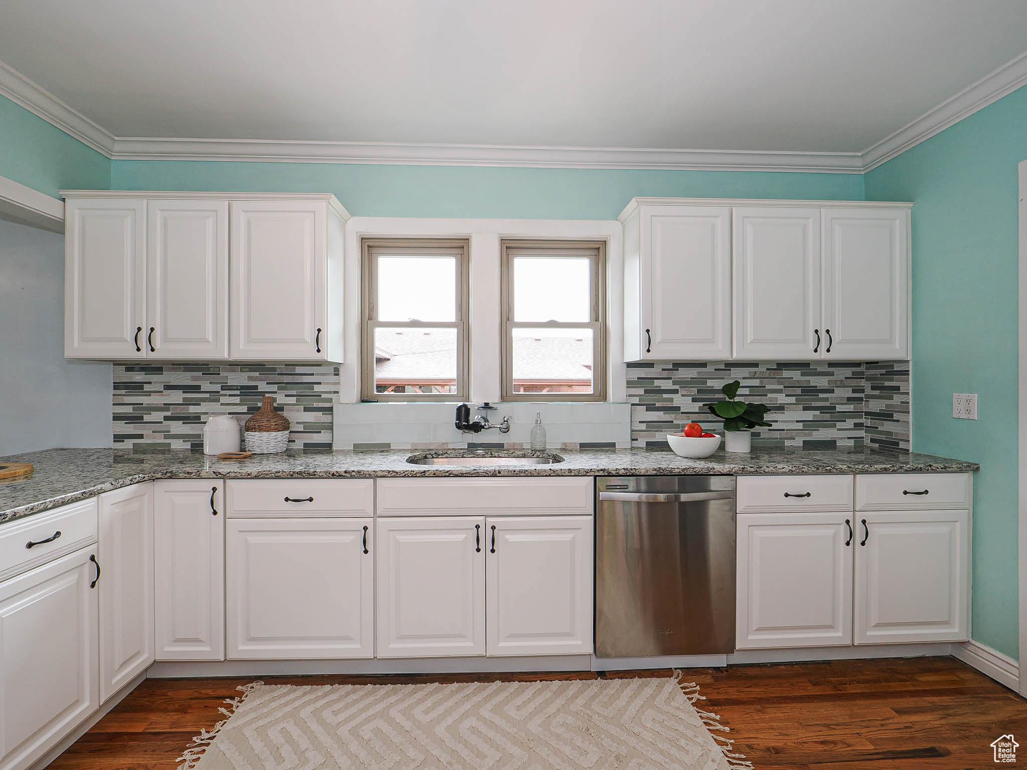 1453 E Vine St, Murray, Utah image 15