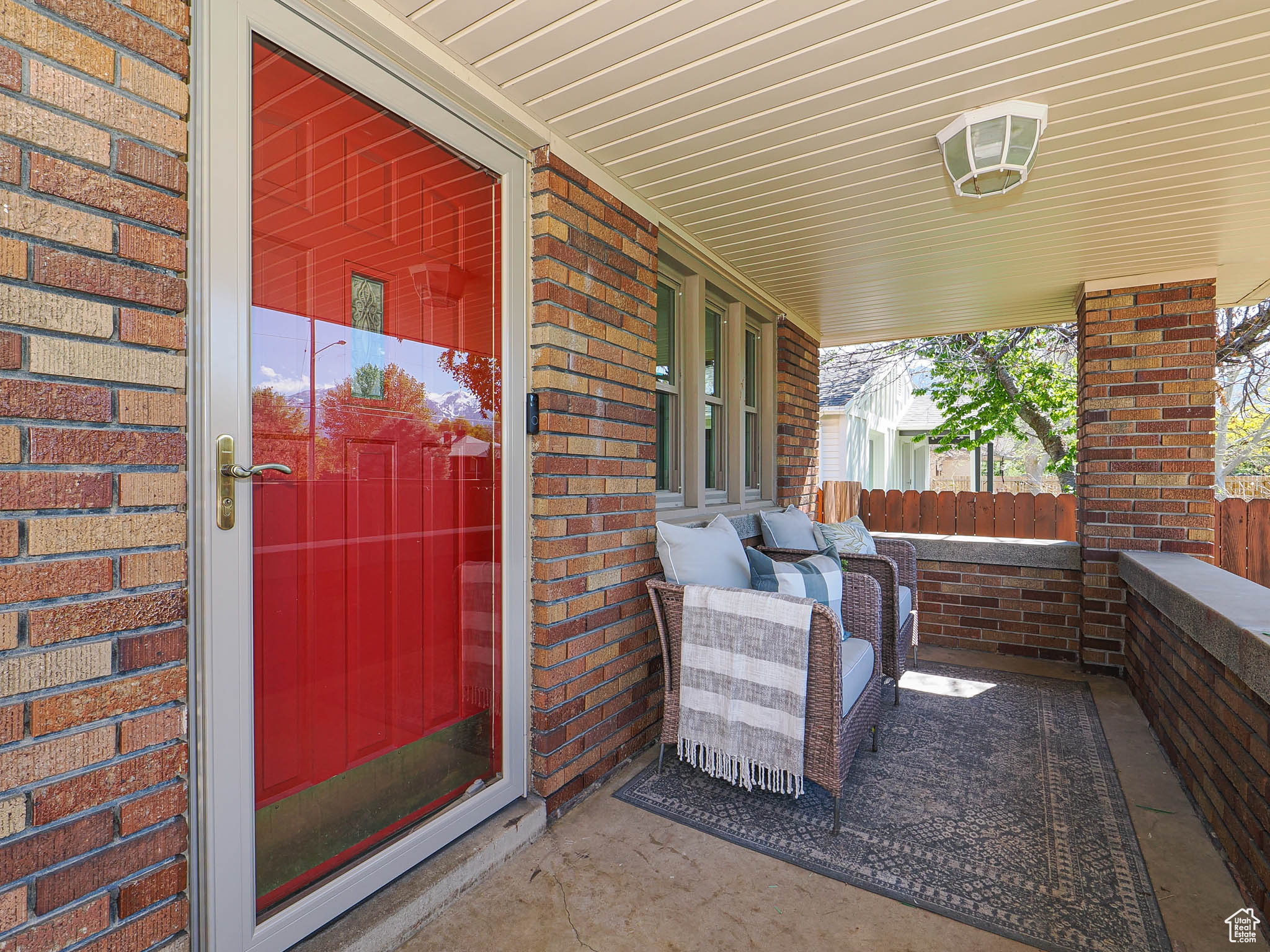 1453 E Vine St, Murray, Utah image 4