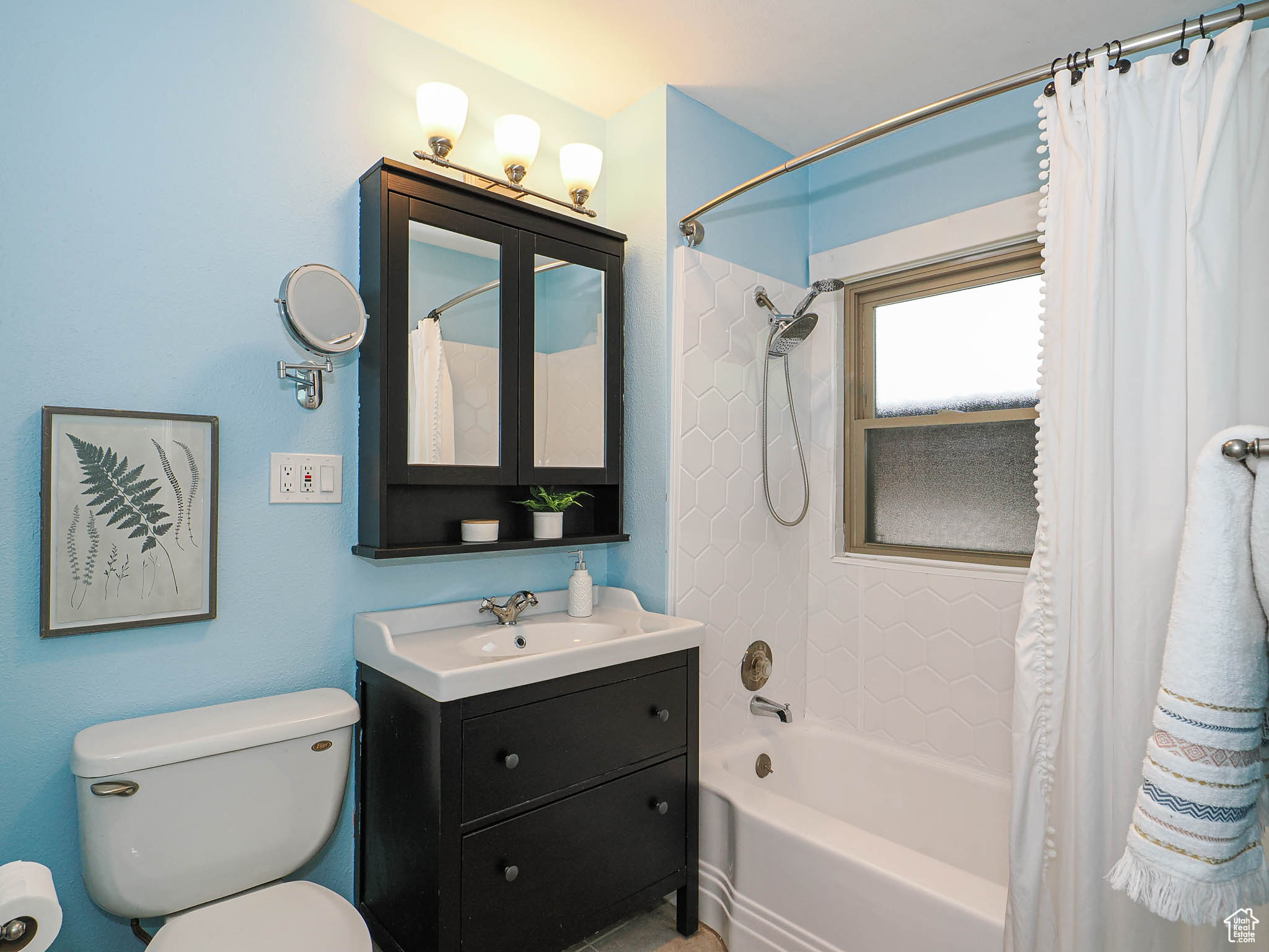 1453 E Vine St, Murray, Utah image 23