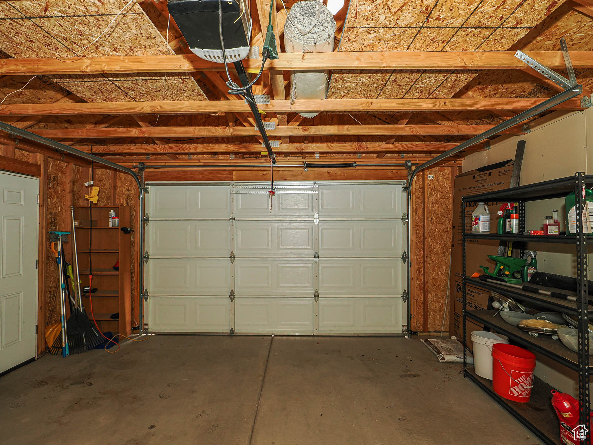 1453 E Vine St, Murray, Utah image 46