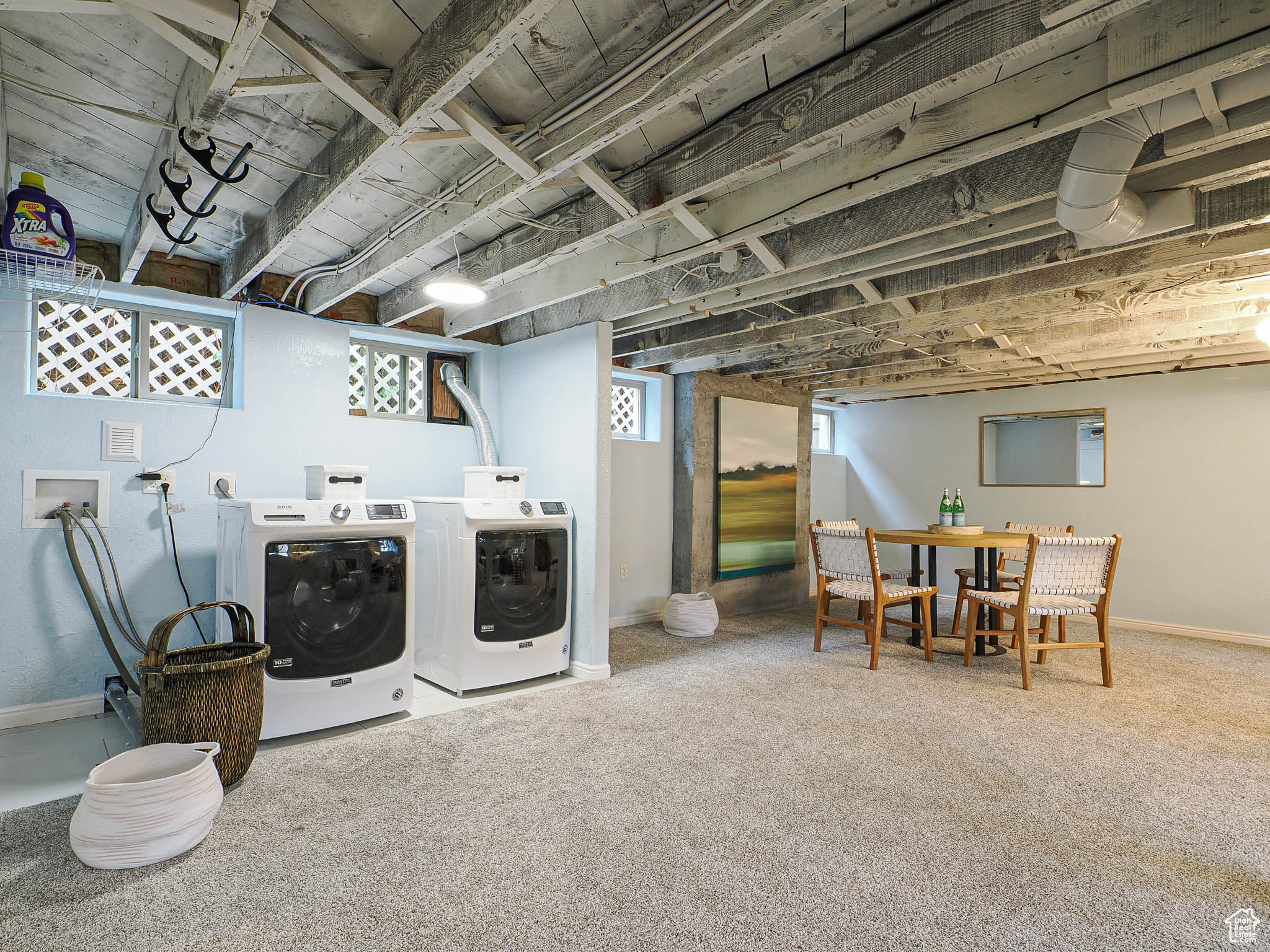 1453 E Vine St, Murray, Utah image 30