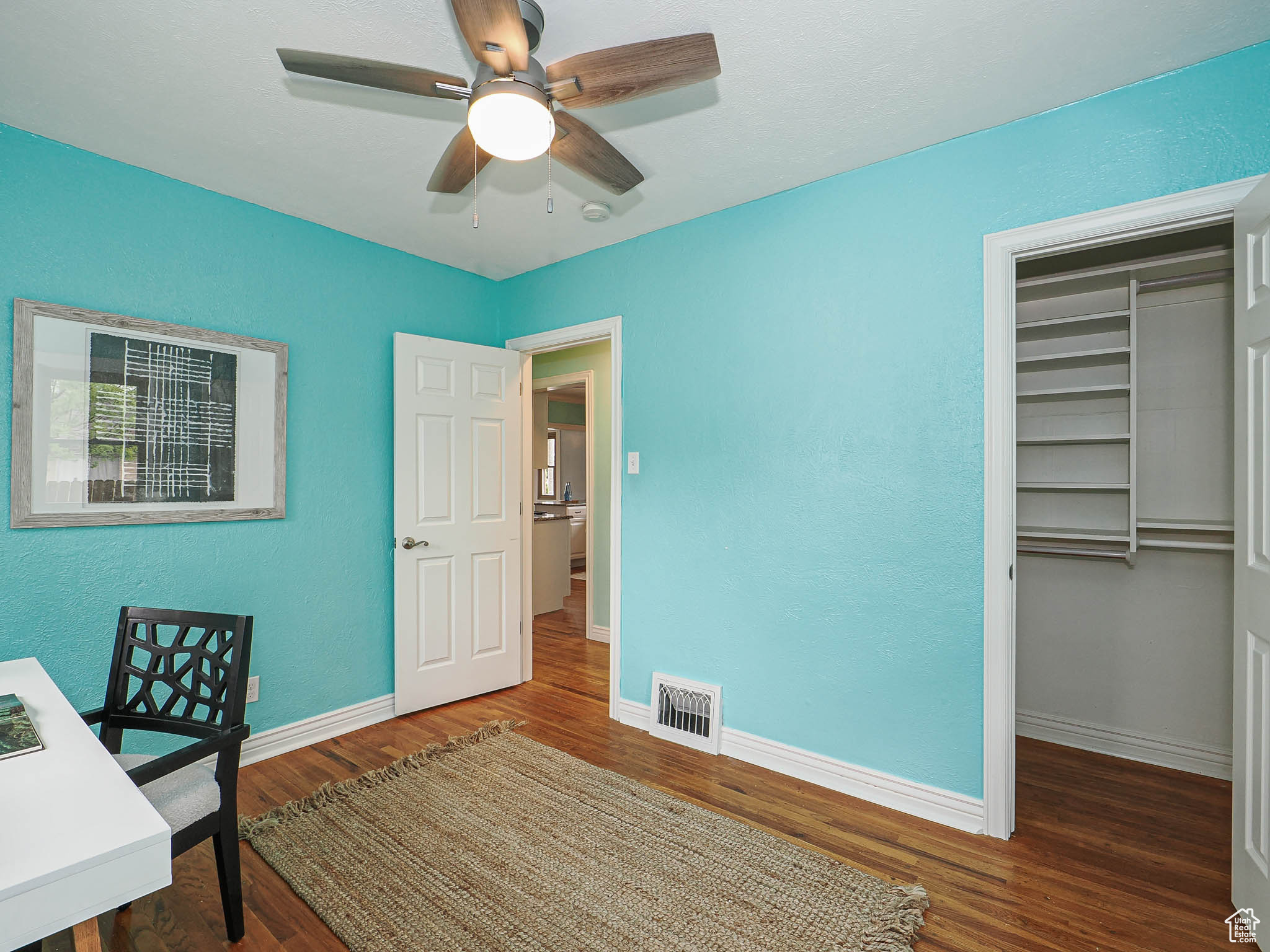 1453 E Vine St, Murray, Utah image 22