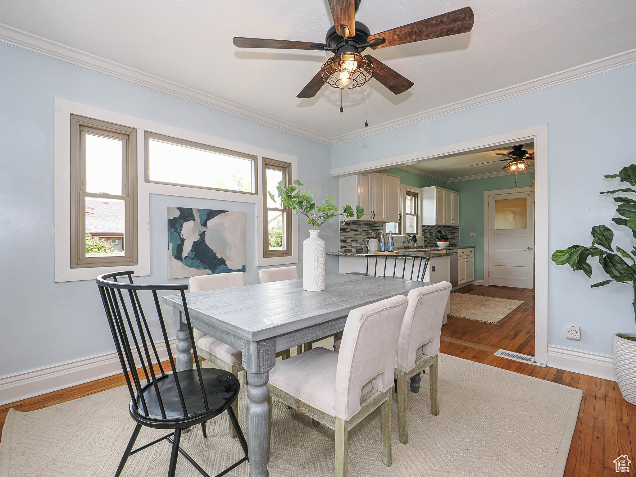 1453 E Vine St, Murray, Utah image 12