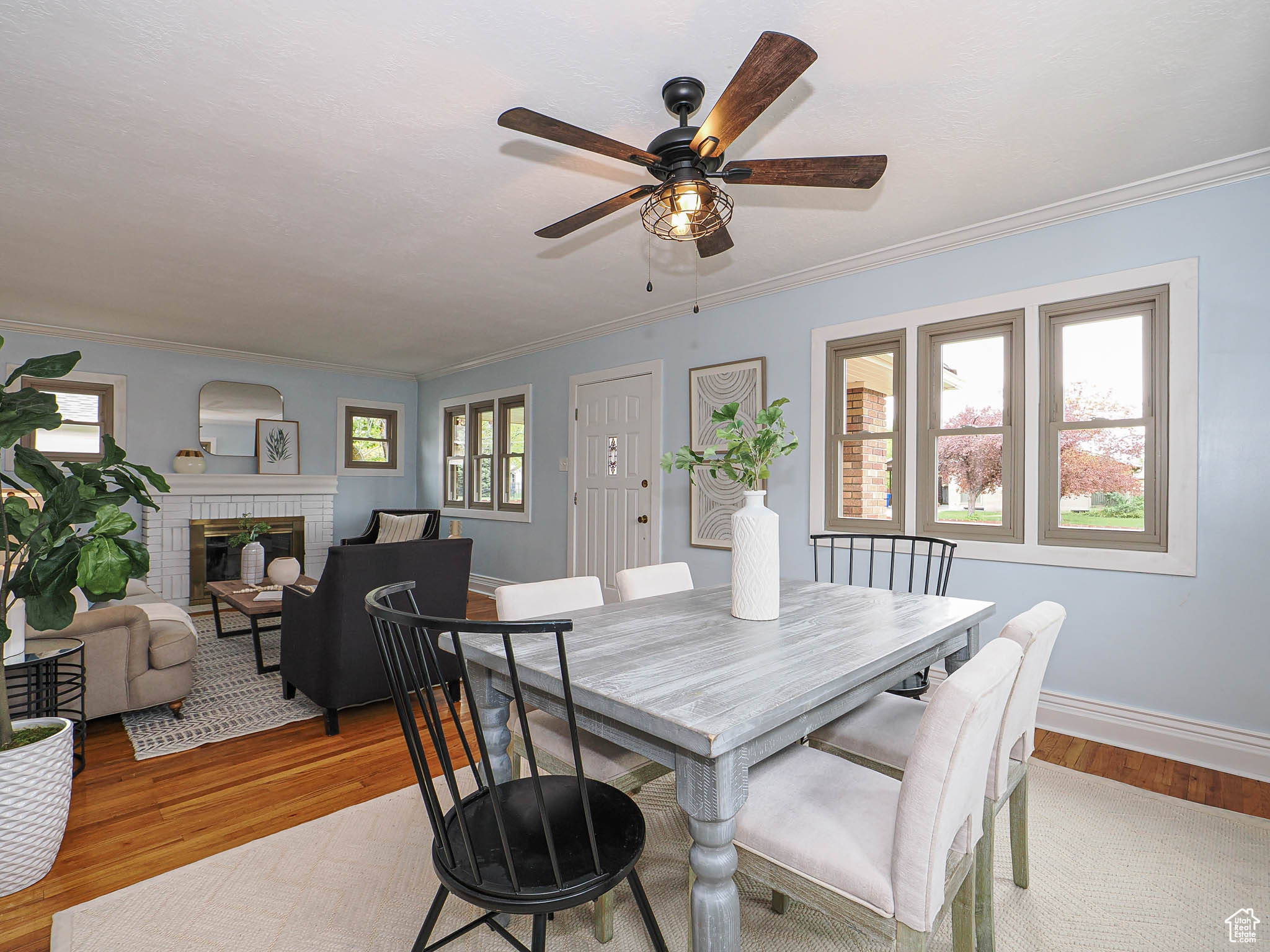 1453 E Vine St, Murray, Utah image 10