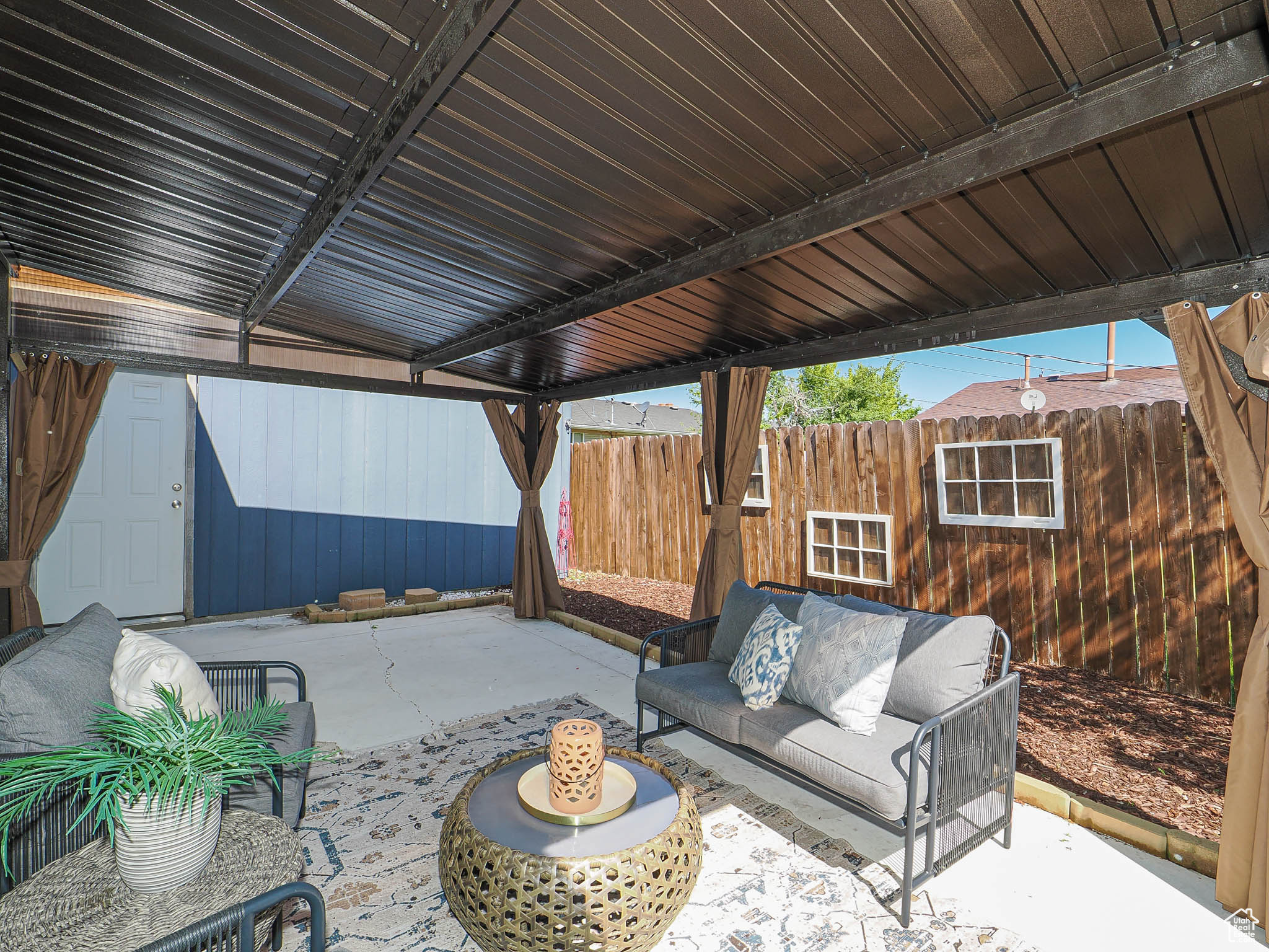 1453 E Vine St, Murray, Utah image 37