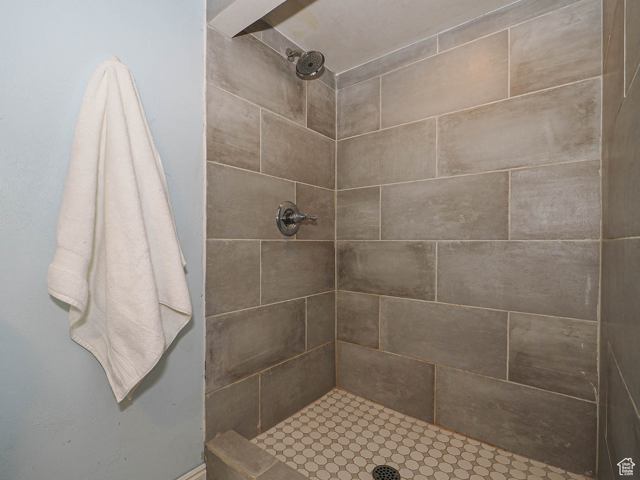 1453 E Vine St, Murray, Utah image 33