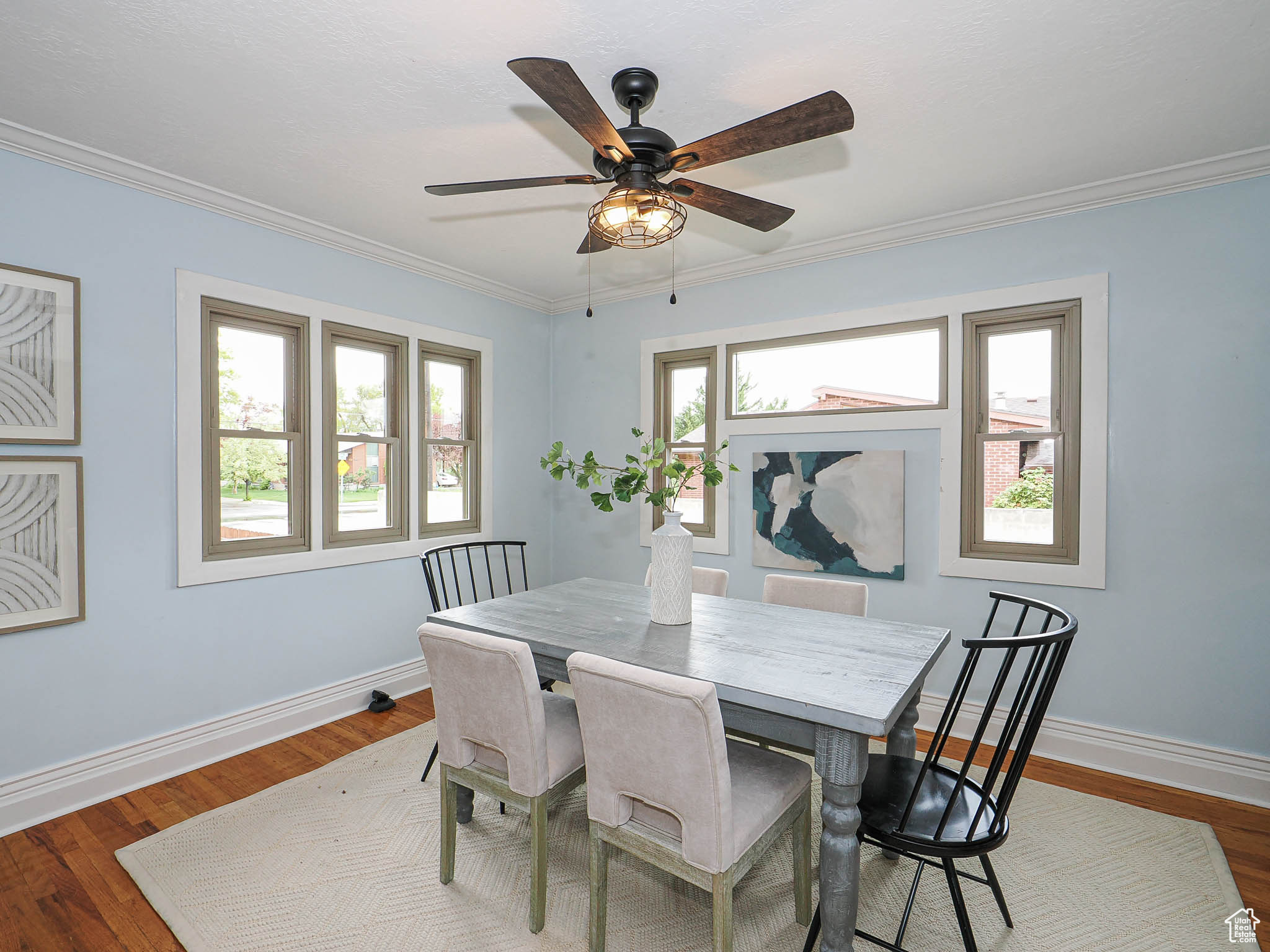 1453 E Vine St, Murray, Utah image 11