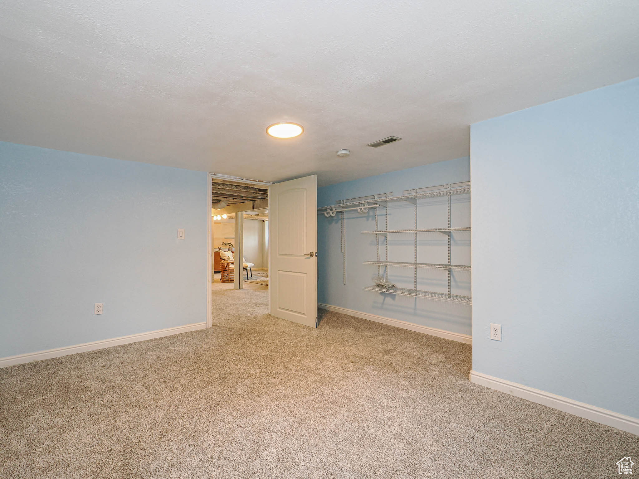1453 E Vine St, Murray, Utah image 35