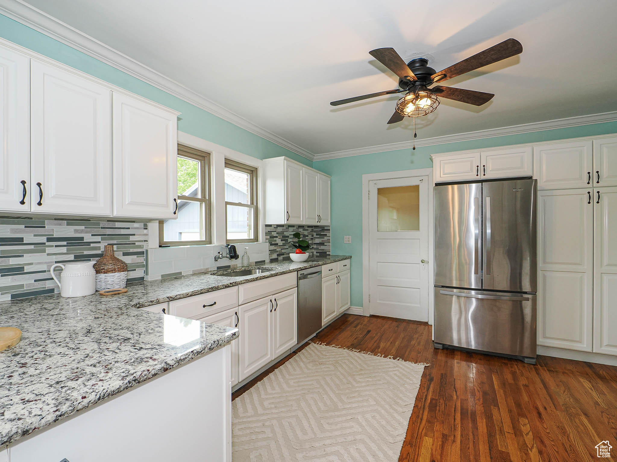 1453 E Vine St, Murray, Utah image 16
