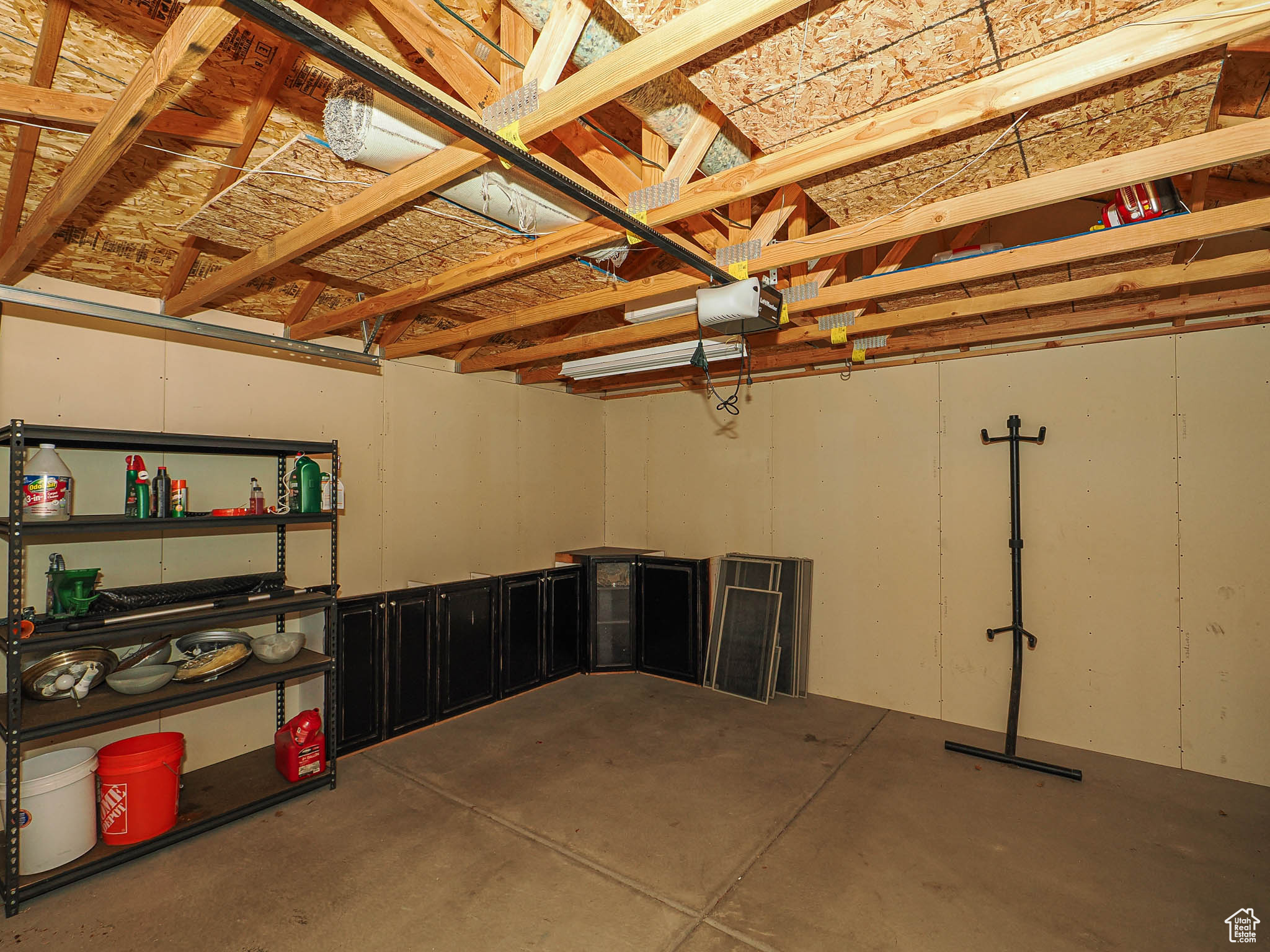 1453 E Vine St, Murray, Utah image 47