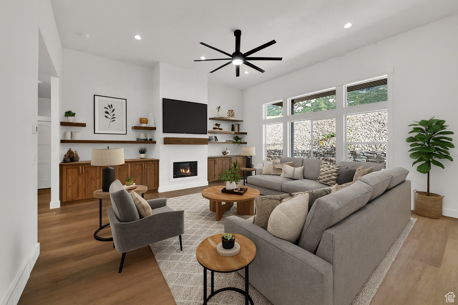 NORTHVIEW ESTATES - Residential