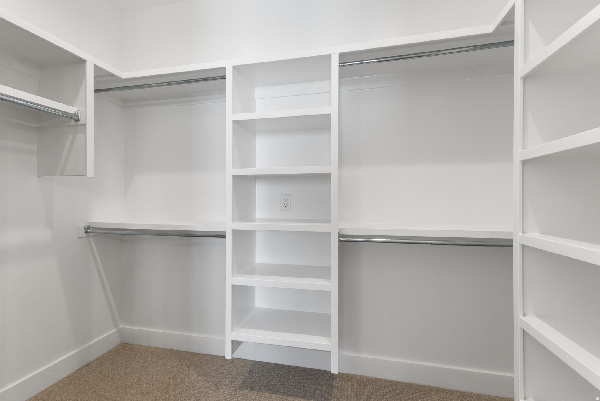 NORTHVIEW ESTATES - Residential