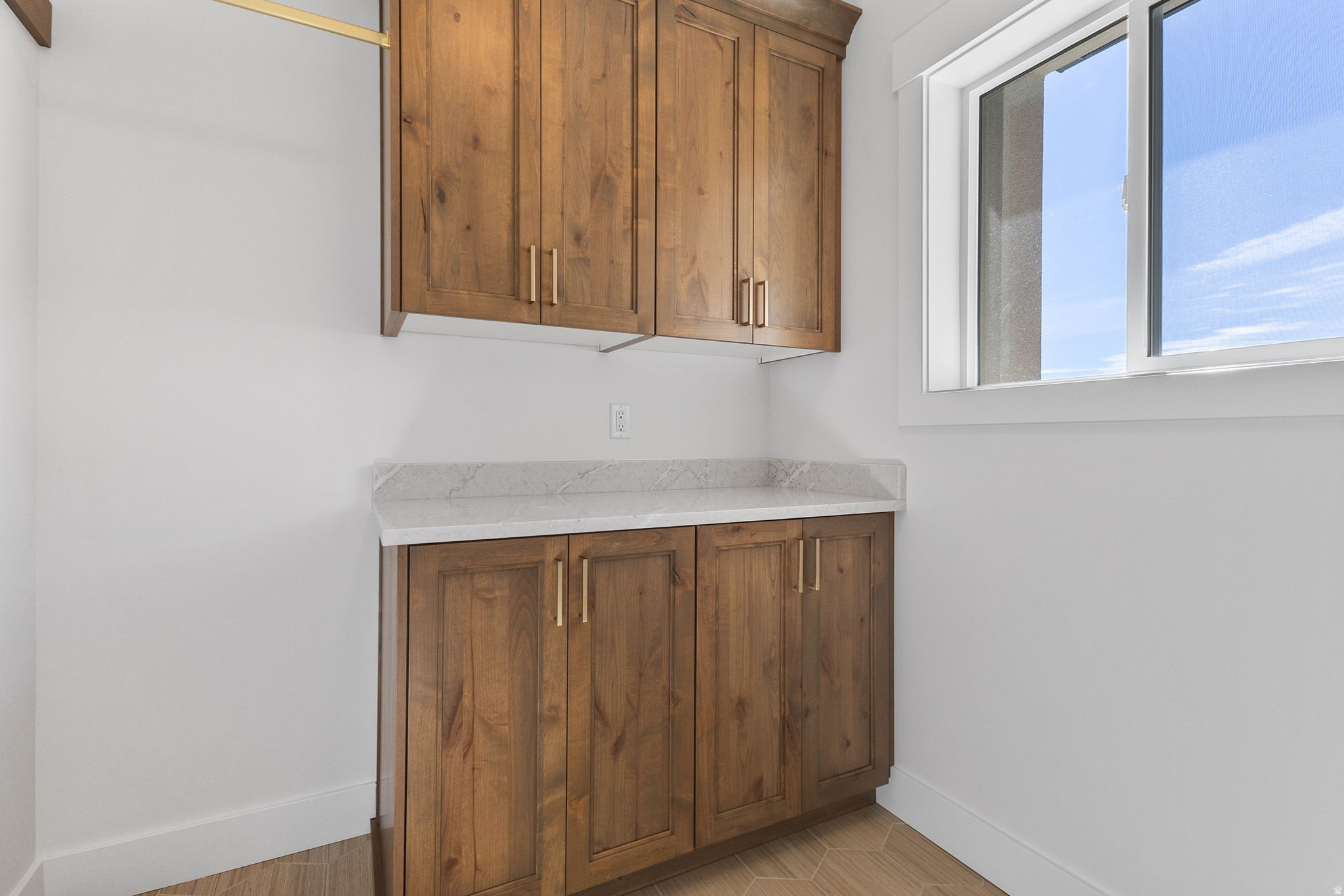 NORTHVIEW ESTATES - Residential