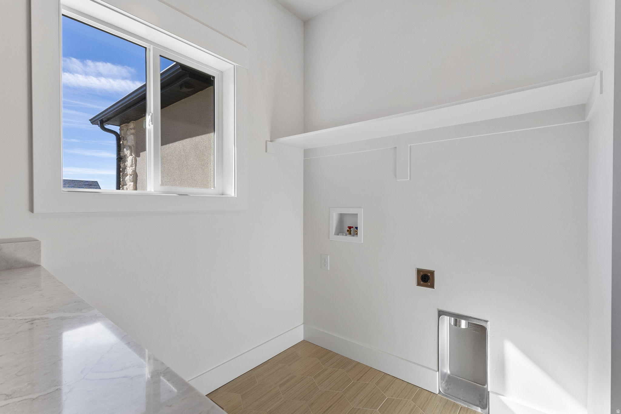 NORTHVIEW ESTATES - Residential