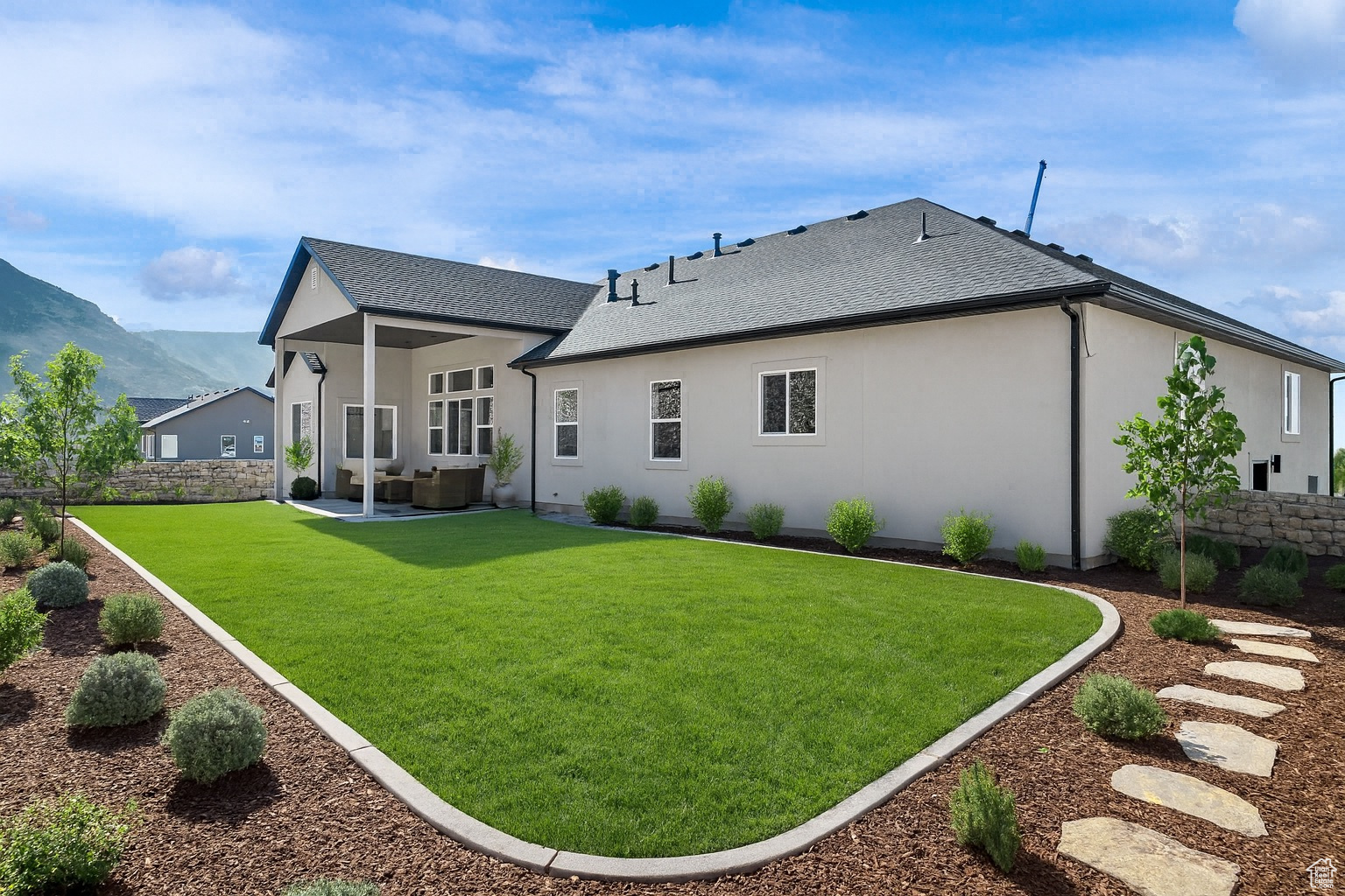 NORTHVIEW ESTATES - Residential