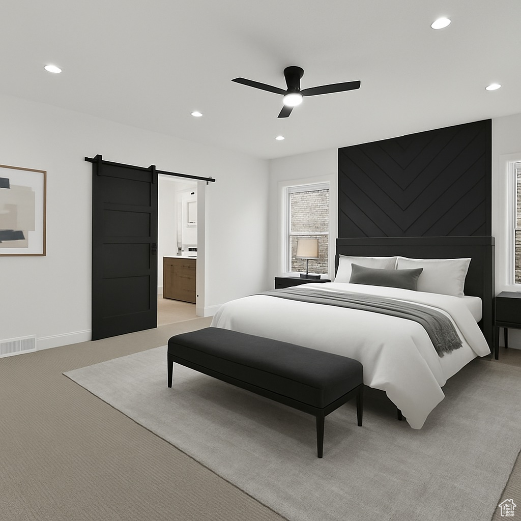 NORTHVIEW ESTATES - Residential