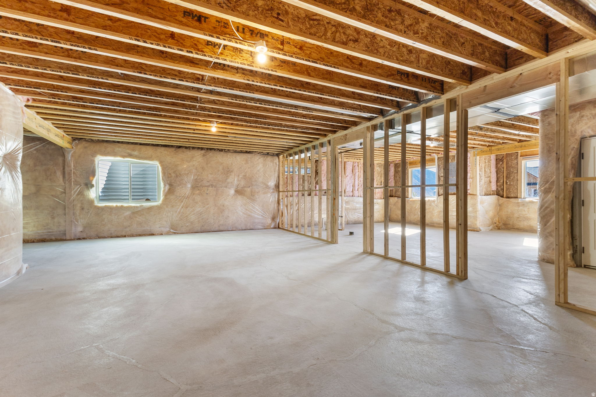 NORTHVIEW ESTATES - Residential