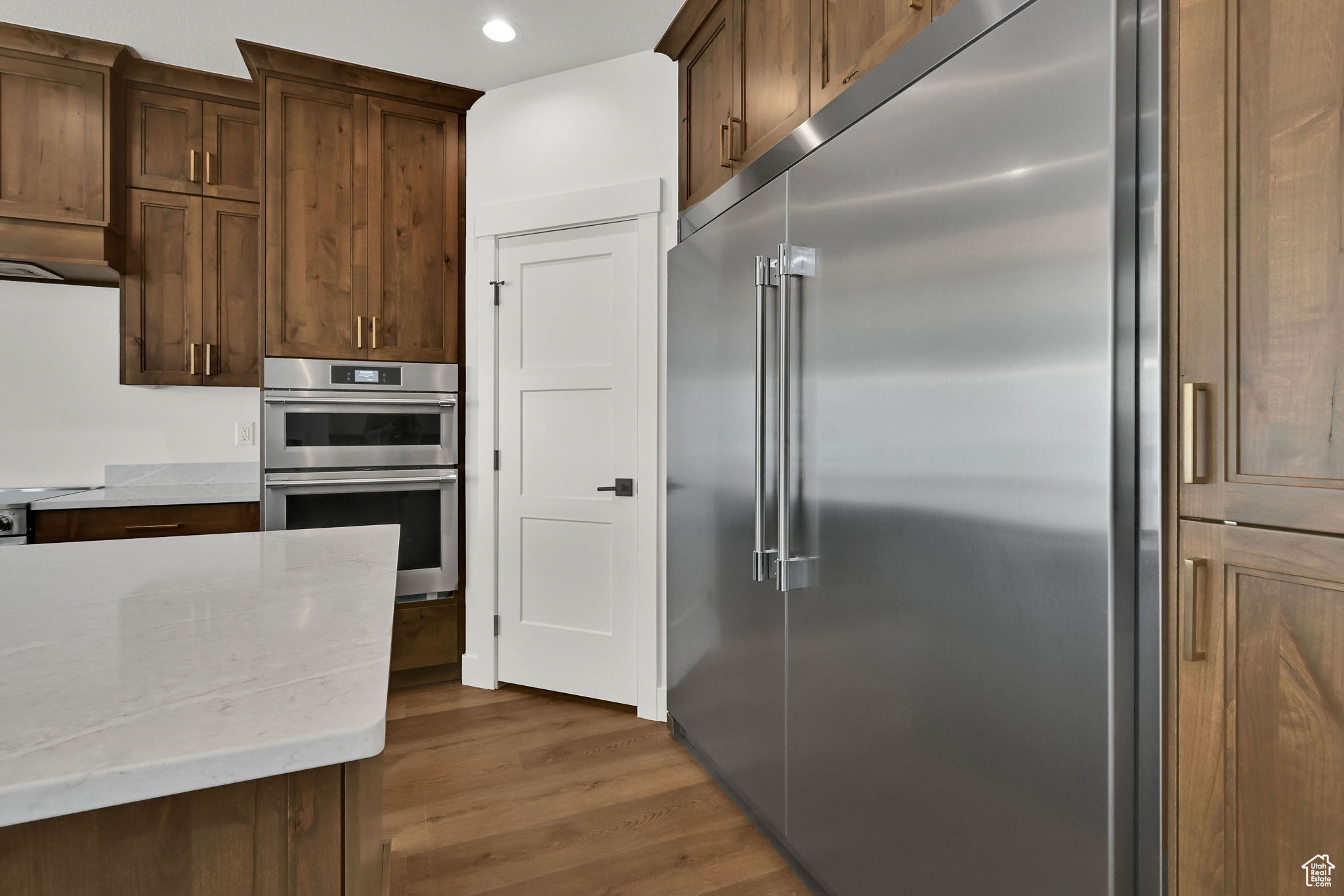 NORTHVIEW ESTATES - Residential