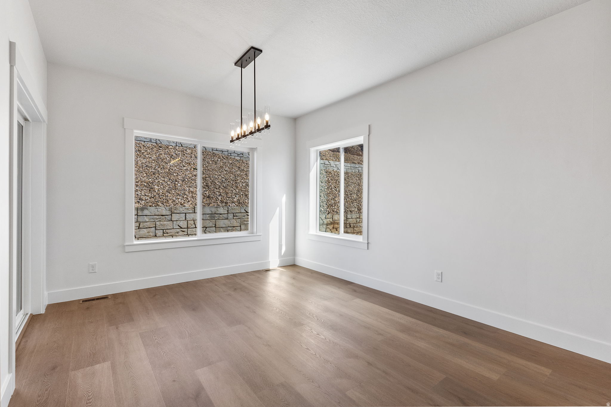 NORTHVIEW ESTATES - Residential