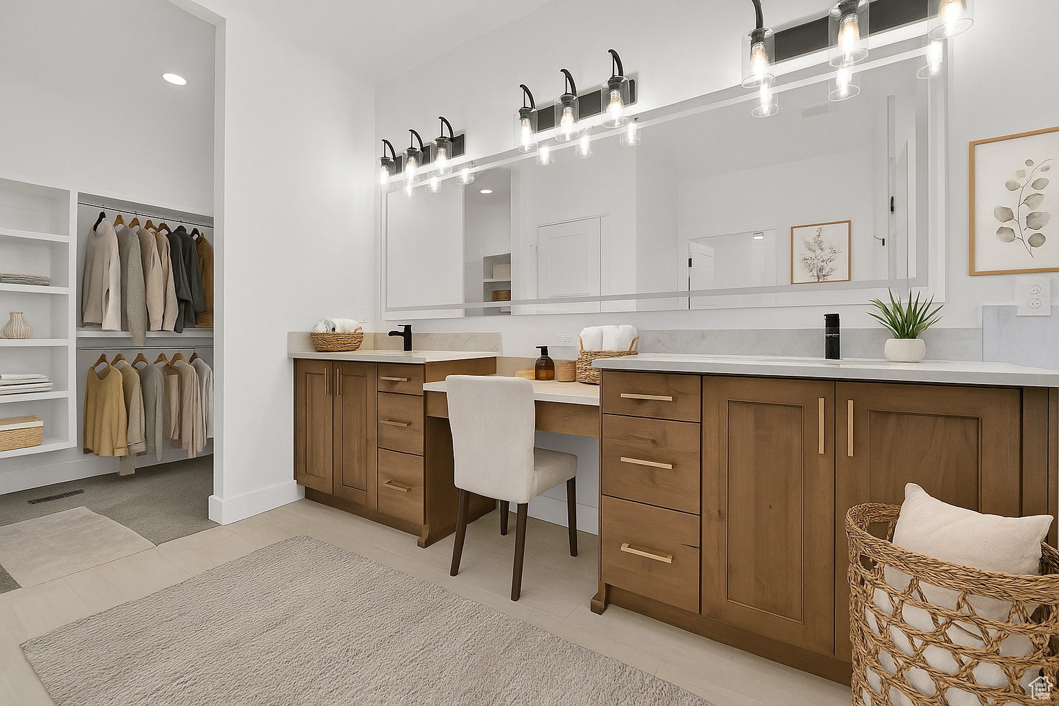NORTHVIEW ESTATES - Residential