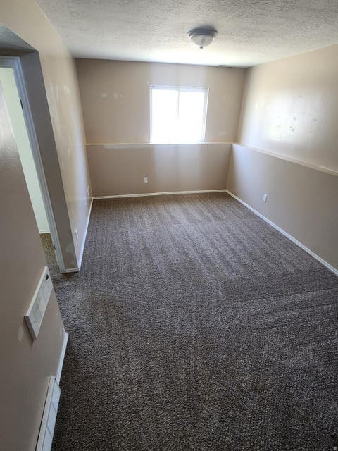 Tiny photo for 5510 S 4300 W, Hooper, UT 84315 (MLS # 2170803)