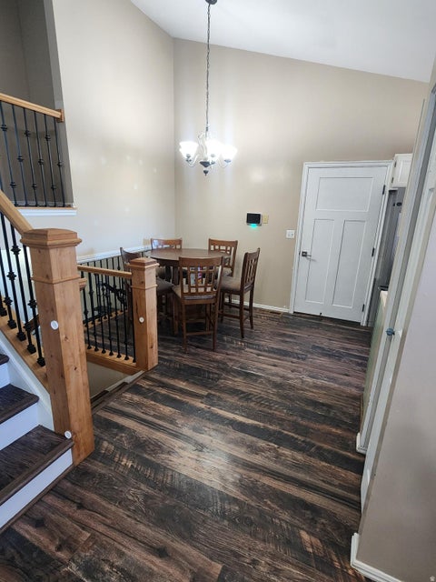 Tiny photo for 5510 S 4300 W, Hooper, UT 84315 (MLS # 2170803)