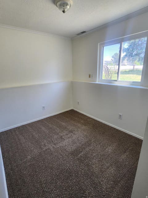Tiny photo for 5510 S 4300 W, Hooper, UT 84315 (MLS # 2170803)