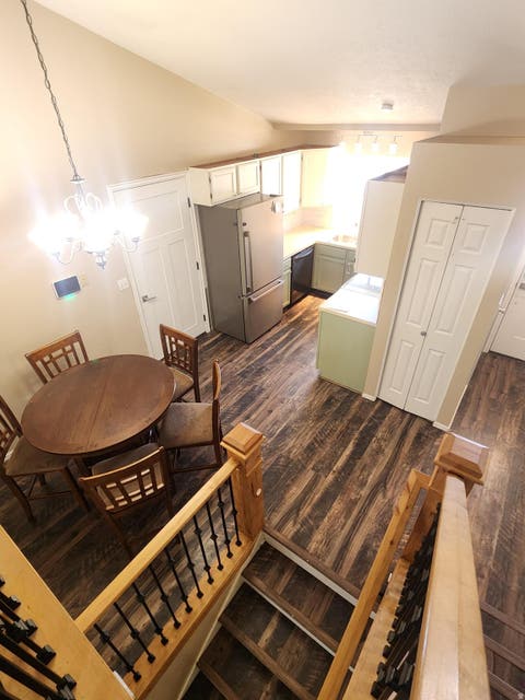 Tiny photo for 5510 S 4300 W, Hooper, UT 84315 (MLS # 2170803)