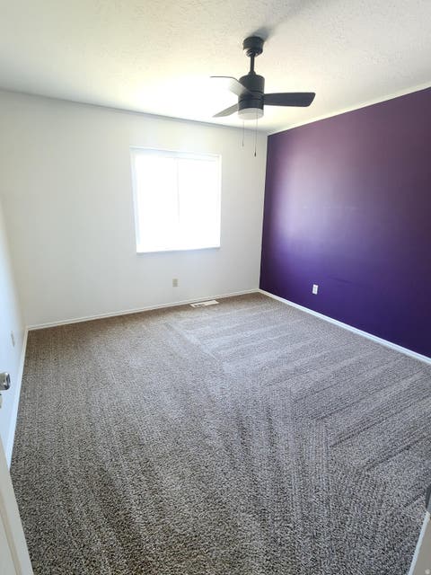 Tiny photo for 5510 S 4300 W, Hooper, UT 84315 (MLS # 2170803)