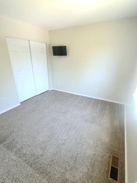 Tiny photo for 5510 S 4300 W, Hooper, UT 84315 (MLS # 2170803)