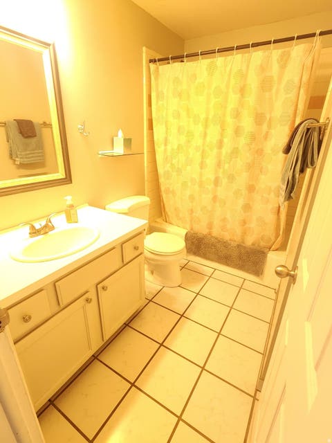Tiny photo for 5510 S 4300 W, Hooper, UT 84315 (MLS # 2170803)