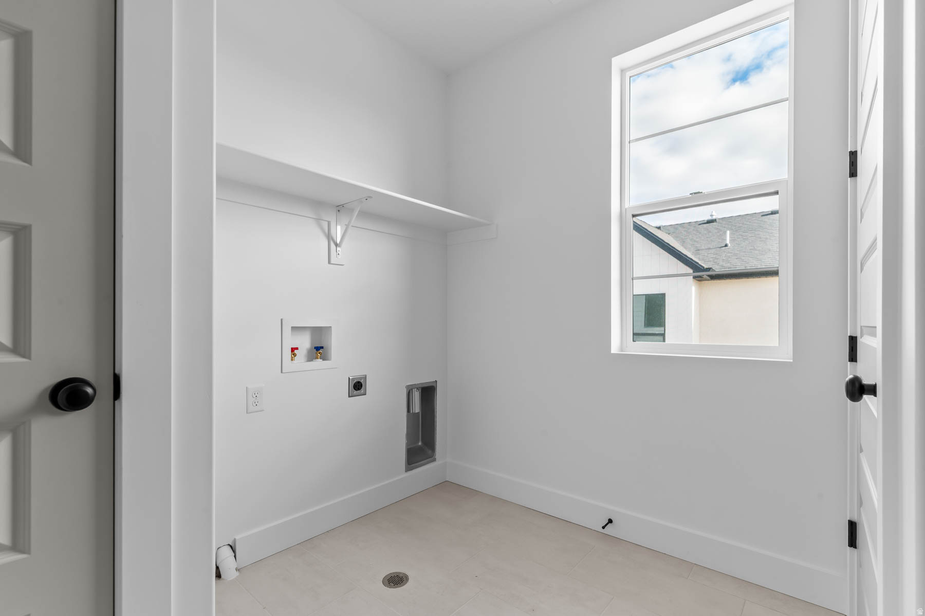 HOLBROOK E VILLAS 636 - Residential