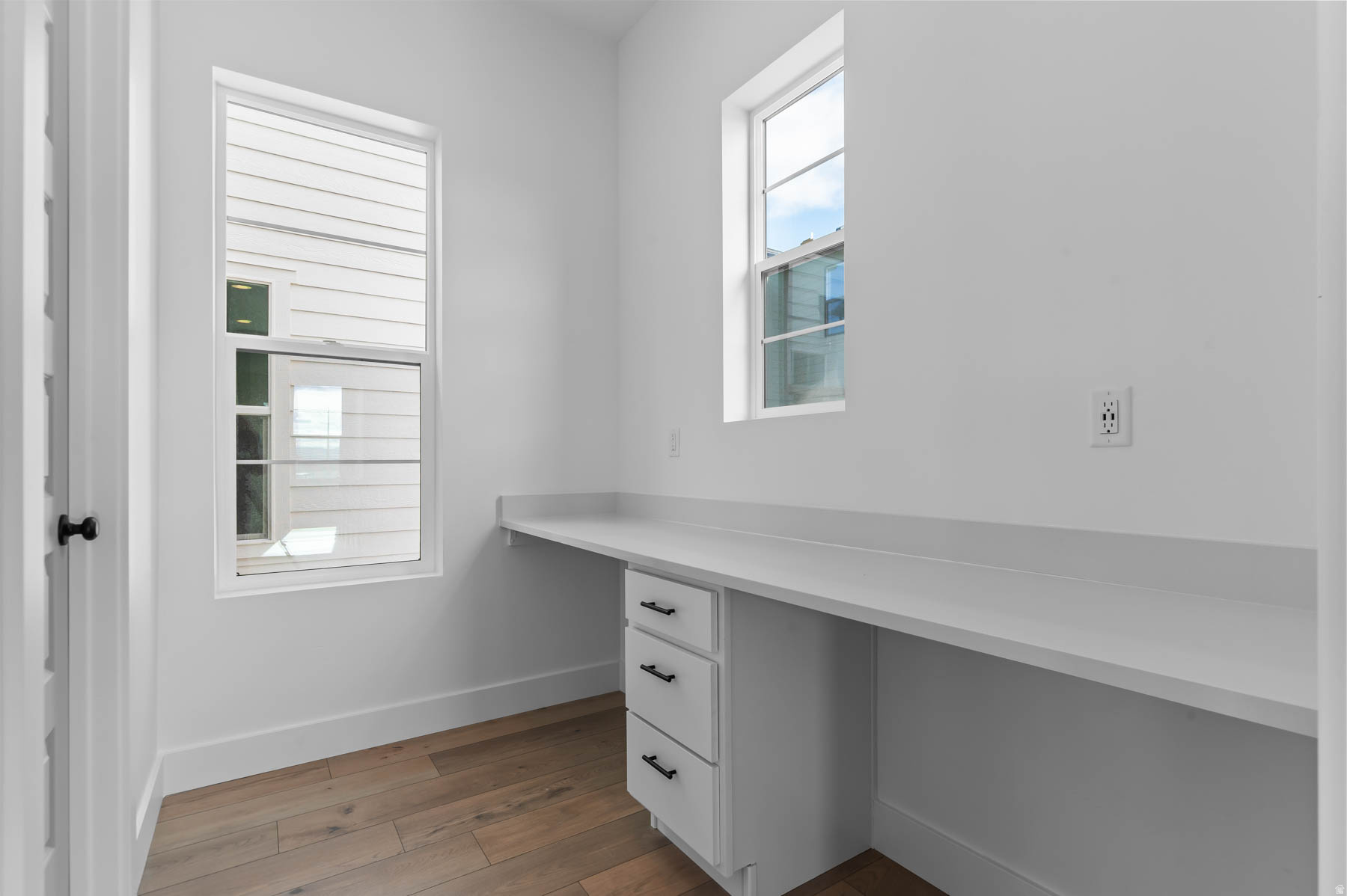 HOLBROOK E VILLAS 636 - Residential