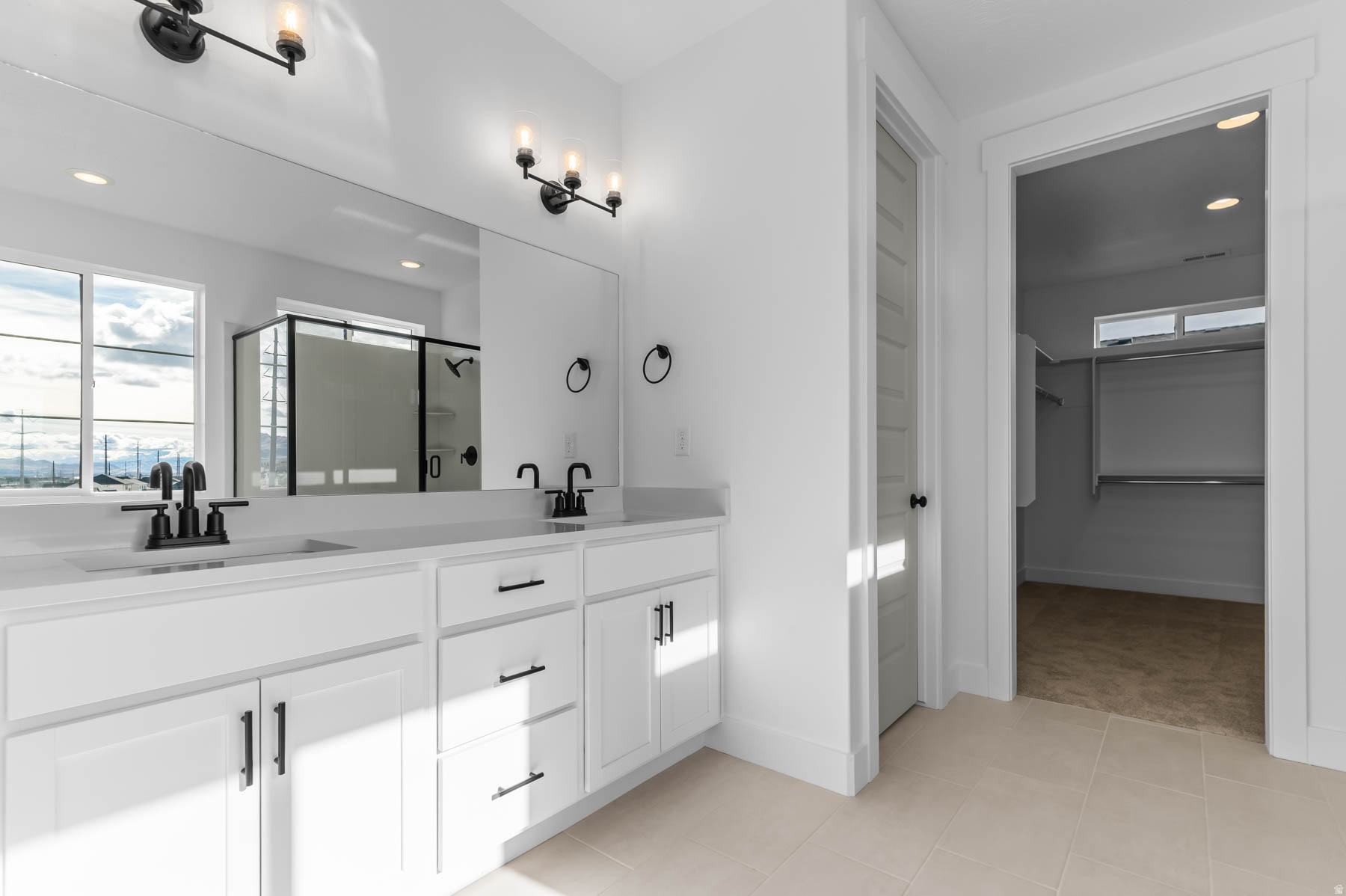 HOLBROOK E VILLAS 636 - Residential