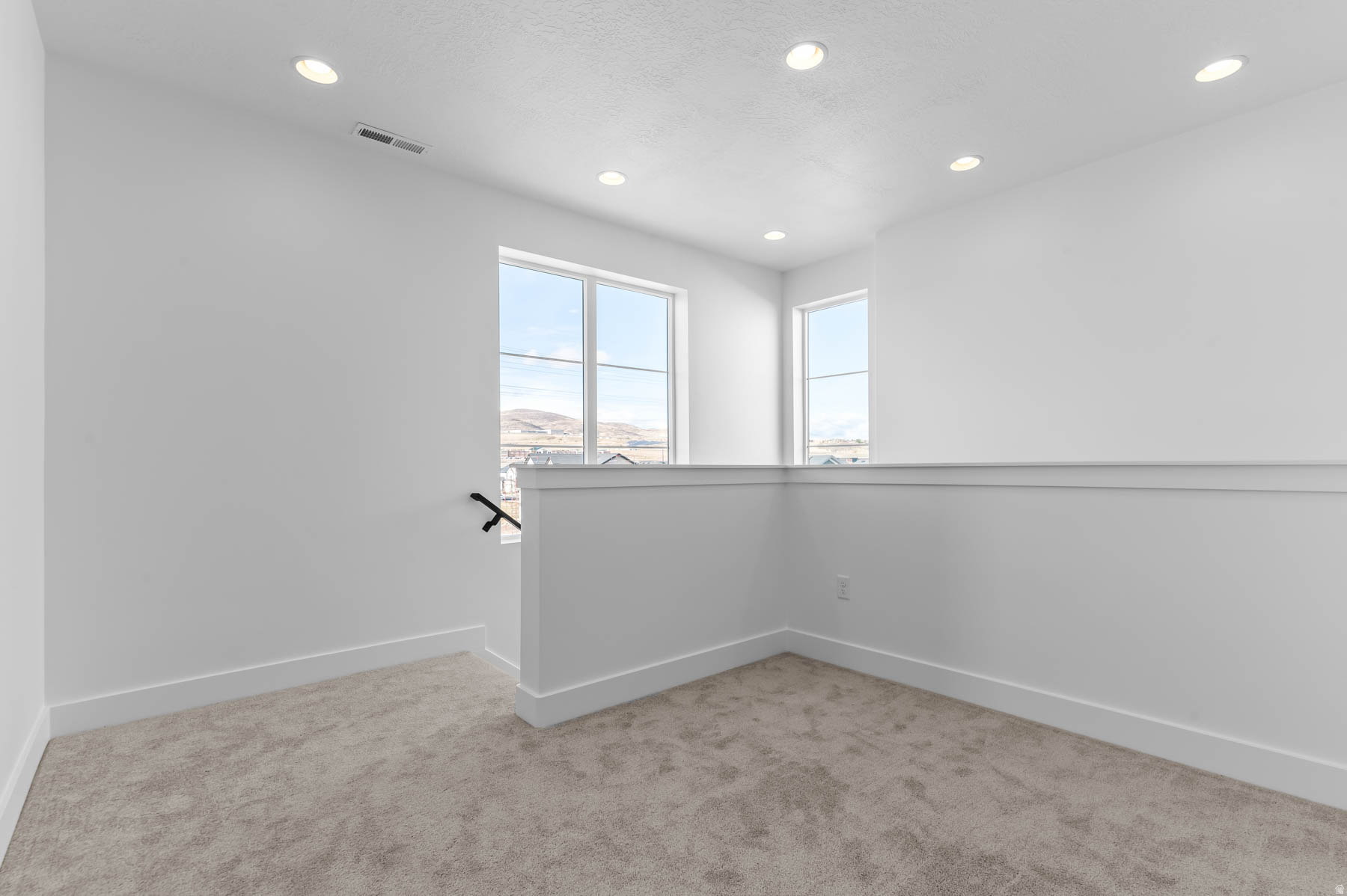 HOLBROOK E VILLAS 636 - Residential