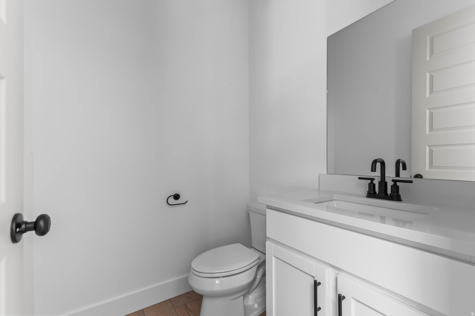 HOLBROOK E VILLAS 636 - Residential