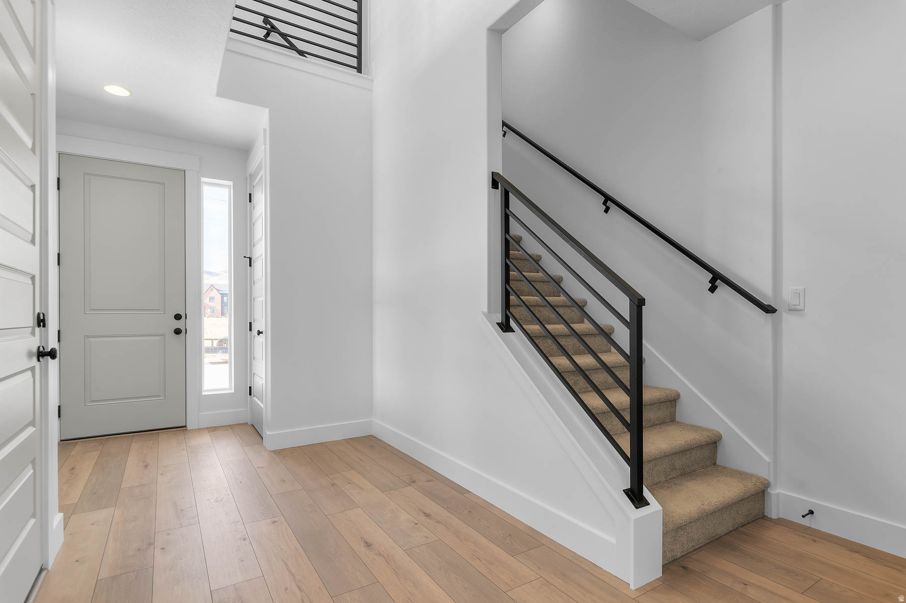 HOLBROOK E VILLAS 636 - Residential