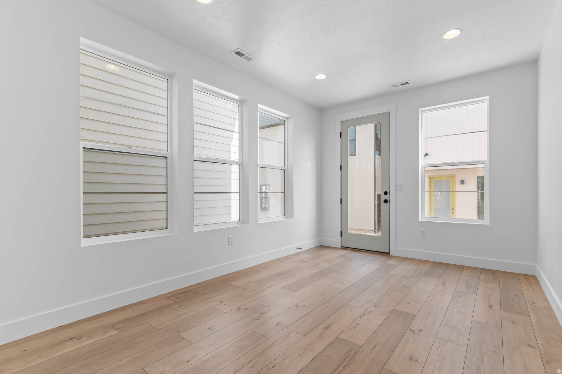 HOLBROOK E VILLAS 636 - Residential