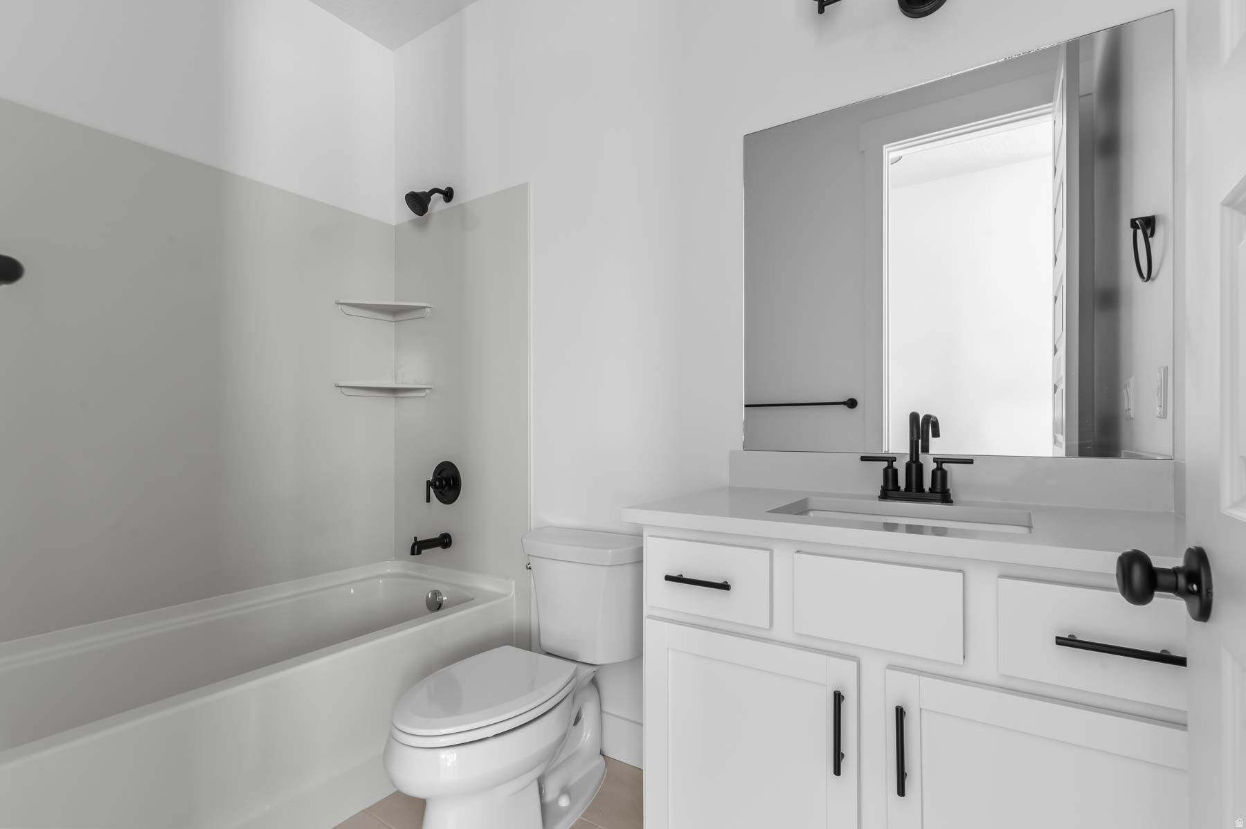 HOLBROOK E VILLAS 636 - Residential